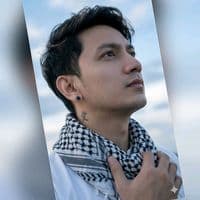 TikTok Account - arullrezpect14