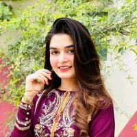 TikTok Account - kokopage112233