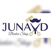 TikTok Account - junaydnasra