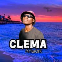 TikTok Account - clema95n