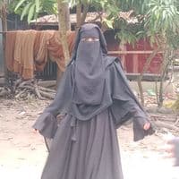 nurislam.nurislam958