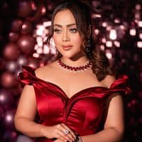 TikTok Account - haque_barish