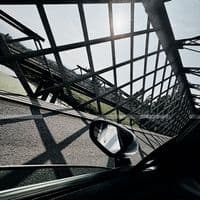 TikTok Account - boss__987