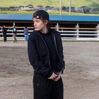 TikTok Account - dfwiilll