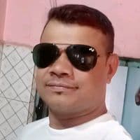 TikTok Account - manbahadurol