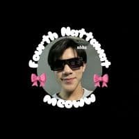 TikTok Account - pondphuwin412