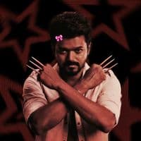 TikTok Account - hv_editz_2