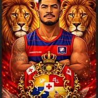 TikTok Account - seevaetosotoso