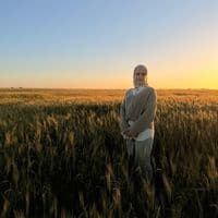 TikTok Account - lamssamaghribia8