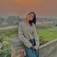 TikTok Account - binuchy711