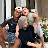 TikTok Account - williamlombanandfamily