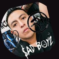 TikTok Account - sadboyzmusi