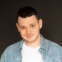 TikTok Account - denistal84