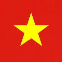 TikTok Account - th.iudtvn