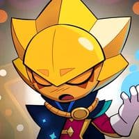 TikTok Account - ebuuss11