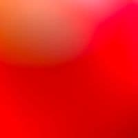 TikTok Account - nkghjjvvfdss22