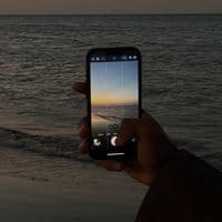 TikTok Account - withoutmus