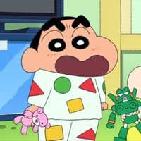 TikTok Account - mynameis_sky123