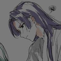 TikTok Account - flemisaa