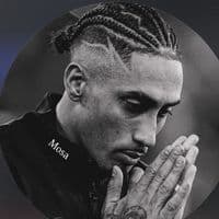 TikTok Account - xhkq