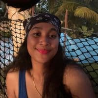 TikTok Account - nannappatt08