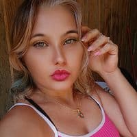 TikTok Account - renatha.pimenta4