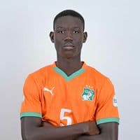 TikTok Account - oblikouame