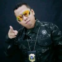 TikTok Account - mr_al1284