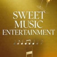 TikTok Account - sweet.music.enter