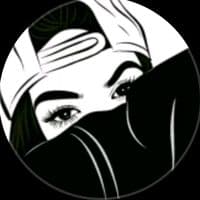 TikTok Account - kati_kati.19