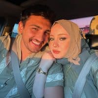 TikTok Account - nursemalihan