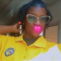 TikTok Account - leandra87757