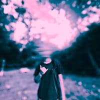 TikTok Account - hauata35