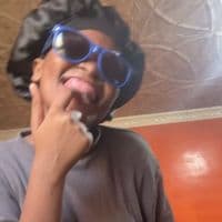 TikTok Account - chaseleocaprio