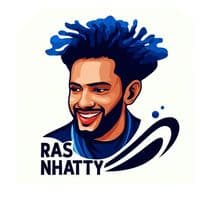TikTok Account - rasnhatty0