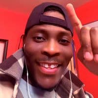 TikTok Account - liemmatv