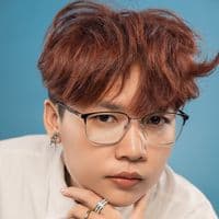 TikTok Account - lyy_sreynich