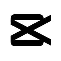 TikTok Account - qlb_hrx