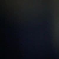 TikTok Account - muhammadyussuf893