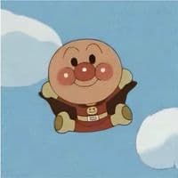 TikTok Account - anpann_6