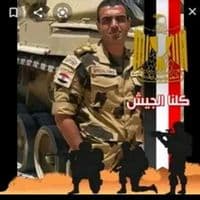 TikTok Account - aimanhabib793