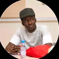 TikTok Account - princediazz3