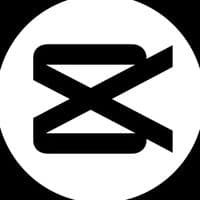 TikTok Account - muhammedkurdis