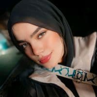 TikTok Account - gehadmahmoud4490