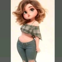 TikTok Account - hnin23069