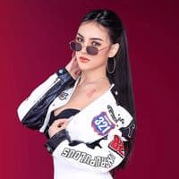 TikTok Account - ichachellow_real