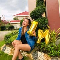 TikTok Account - chixxling