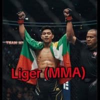 TikTok Account - conorofficial2