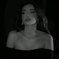 TikTok Account - x_coreaa