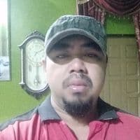 TikTok Account - user5778481555458